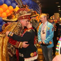 2016-01-31 Receptie Stadsprins 52 2016-01-31 Receptie Stadsprins 52